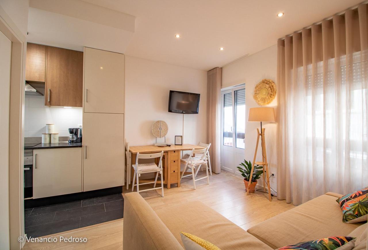 Apartment Nesha Flats
